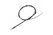 BRK CABLE L&R MERC CITRAN RENA KANGOO 08-21