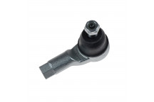 Tie Rod End Citroen Mitsubishi 06-12