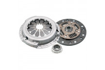 Clutch Kit Subaru 05-13