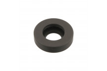 STRUT MOUNT KIT VECTRA 20 89-97