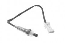 Lambda Sensor Vauxhall 00-08