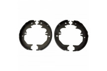 BRK SHOES R HOND ACCORD CRV FRV 91-10