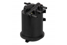 Fuel Filter Nissan Renault 97-07