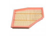 Air Filter BMW 18-23