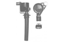 IGN COIL FORD MAVERICK MAZD TRIBUTE 01-05