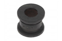 Mounting - Stabiliser Bar Mercedes 82-05