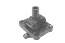 Ignition Coil Mercedes Ssangyong VW 91-06