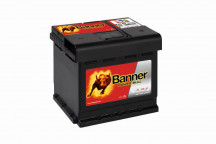 Starter Battery Audi BMW Citroen Fiat Ford Hyundai Think Jag