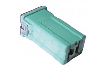 Pearl Automotive PWN804 Slow Blow Fuse - 40 Amp J Type