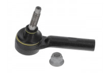 Tie Rod End Chrysler 95-01