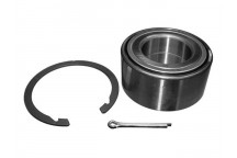 Wheel Bearing Kit Hyundai Kia 98-16