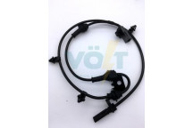 Sensor - Wheel Speed Suzuki 10-20