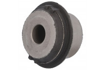 Mounting - Control/Trailing Arm Mercedes 93-04