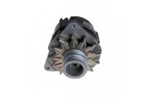 ALTERNATOR NISS BLUEBIRD 86-90