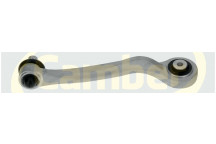 Control/Trailing Arm - Wheel Suspension Audi VW 02-18
