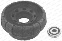 STRUT MOUNT FT L&R PRIMASTAR VIVARO TRAFIC 01-15