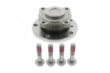 Wheel Bearing Kit Mini 10-16