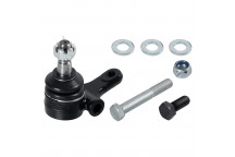 Ball Joint Mazda 90-05
