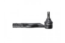 Tie Rod End Mazda 03-12
