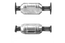 CAT MAZD XEDOS 6 20 92-00