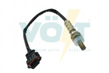 Lambda Sensor Vauxhall Saab 95-15