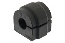 Repair Kit - Stabiliser Coupling Rod BMW 10-18