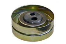 TENSIONER FORD