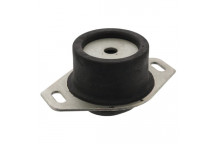 Mounting - Engine Citroen Fiat Peugeot 88-16