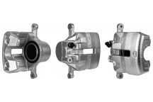 Brake Caliper Saab Vauxhall 08-17