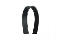 DRIVE BELTS VAUXHALL 09-18