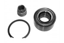 Wheel Bearing Kit Alfa Romeo Chrysler Citroen Fiat Peugeot 9