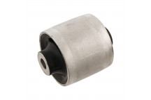 Mounting - Control/Trailing Arm Audi Seat Skoda VW 94-13