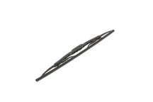 Wiper Blade BMW Chevrolet Honda MG Nissan Subaru Suzuki Toyo