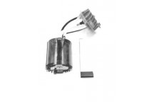 Fuel Feed Unit Mercedes Renault 10-21