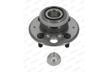 Wheel Bearing Kit Honda 91-01