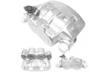 Brake Caliper Ford 85-92