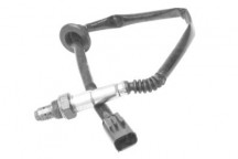 LAMBDA SENSOR R LAND ROVER FREELANDER 98-06