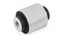 BUSH R L&R JAG E PACE LROVER DISCOVERY SPORT 14-25