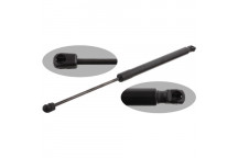 Gas Spring - Boot/Cargo Area Audi 06-15