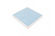 Cabin Air Filter Land Rover 16-18