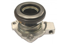 Central Slave Cylinder - Clutch Fiat Saab Vauxhall 95-15