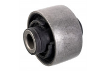 BUSH FT L&R FORD MONDEO 93-96