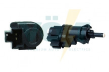 Stop Light Switch Ford Jaguar Mazda Volvo 99-23