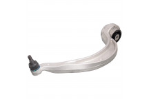 Control/Trailing Arm - Wheel Suspension Audi Porsche 07-18