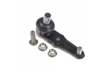 Ball Joint Mazda 89-00