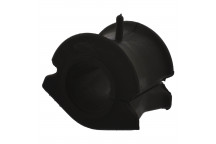 Repair Kit - Stabiliser Coupling Rod Citroen Fiat Peugeot 94