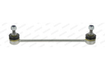 Link/Coupling Rod - Stabiliser Bar Mercedes 05-11