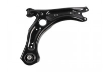 Control/Trailing Arm - Wheel Suspension Audi Seat VW 17-21
