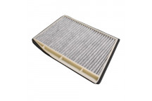 Filter Renault 96-03