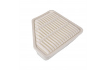 Air Filter Toyota 06-18